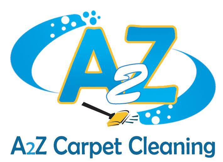 A2Z Cleaning Pty Ltd: Hoppers Crossing