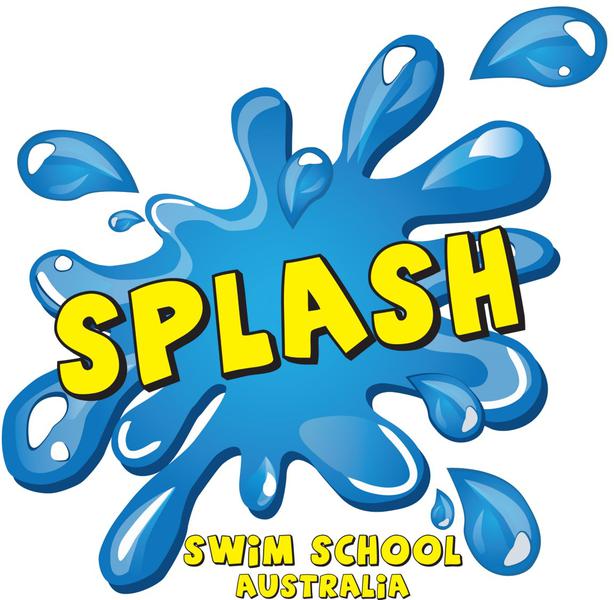 Splash Swim School Australia