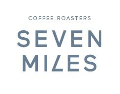 Seven Miles Coffee Roasters