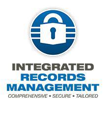 Integrated Records Management