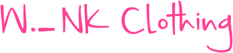 Wink Clothing