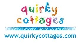 Quirky Cottages