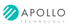 Apollo Technology