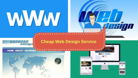 Deenz IT Services