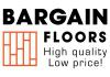 Bargain Floors