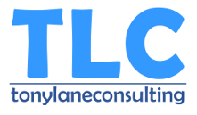 Tony Lane Consulting