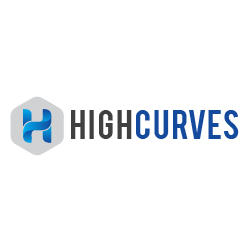 High Curves