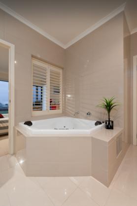 Qualdel Homes