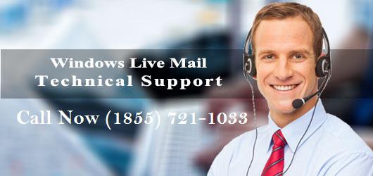 Hotmail Support Australia