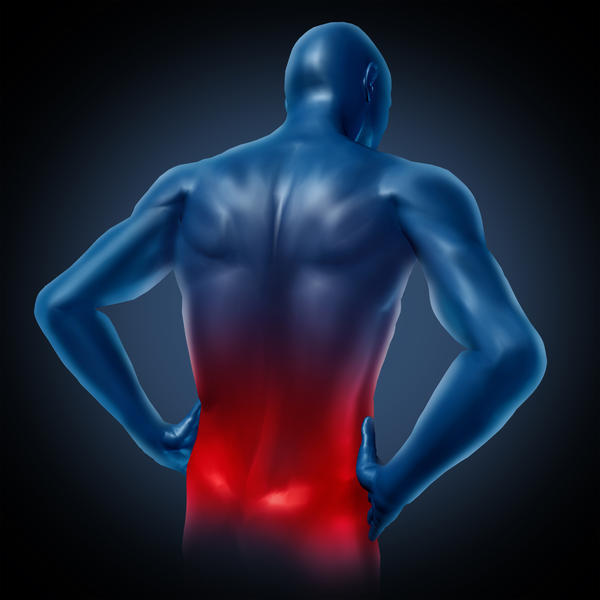 Pure NRG Massage Therapy