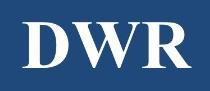 Dwr