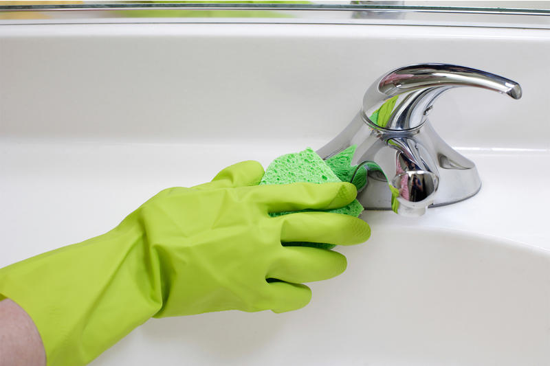Express Home and Office Cleaning: Mount Gravatt