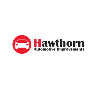 HawthornAutomotive Improvements