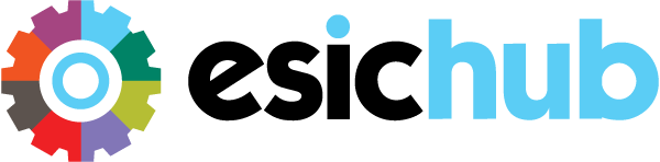 ESIC Hub