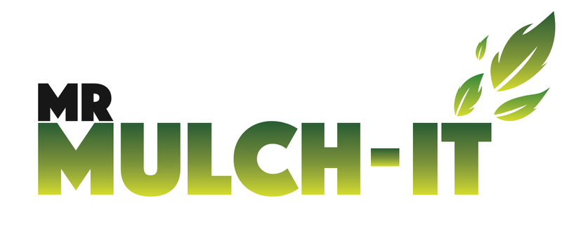 Mr Mulch It