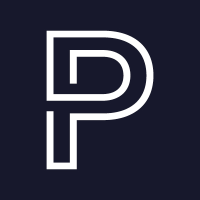 PERSUIT (Australia) Operations Pty Ltd