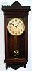 Just n Time Clock Repairs: Hillcrest
