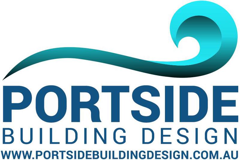 Portside Building Design