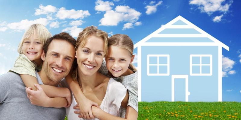 Positive Property Solution