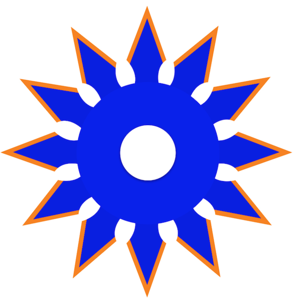 Multi Tool Blades logo