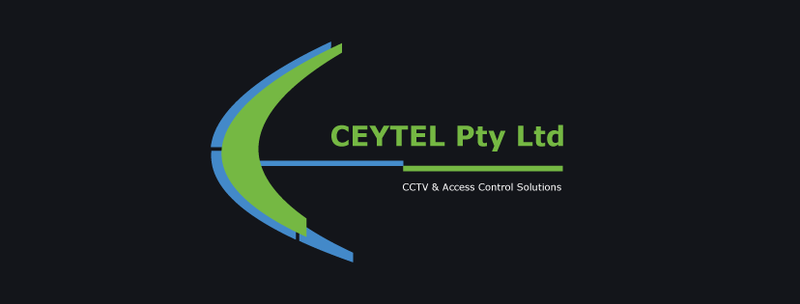 Ceytel Pty Ltd