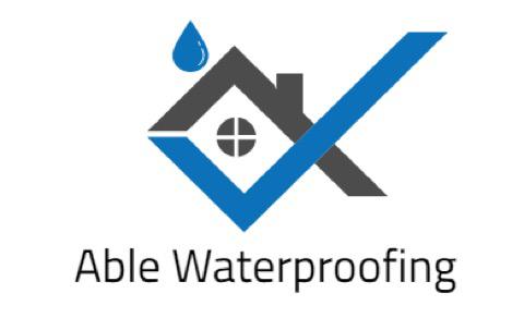 Able Waterproofing