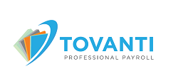Tovanti Professional Payroll: Coffs Harbour