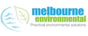 Melbourne Environmental Pty Ltd