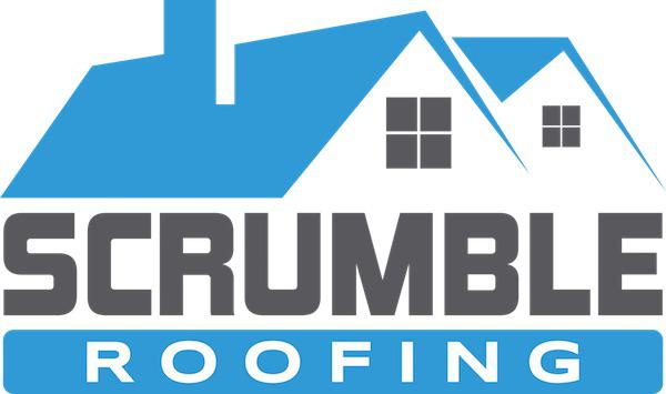 Scrumble Roofing