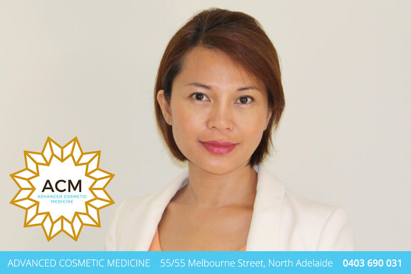 Advanced Cosmetic Medicine