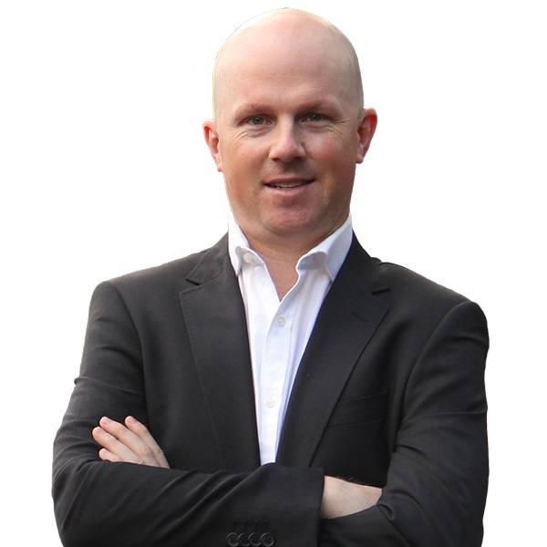 Mayfield Property Buyers