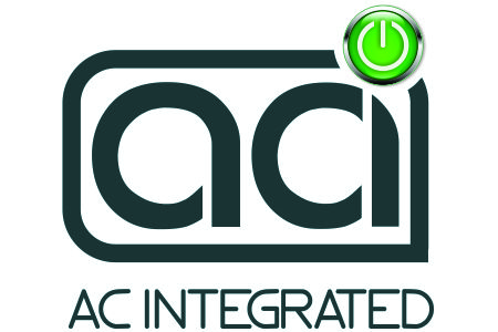 AC Integrated logo