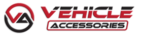 Vehicle Accessories