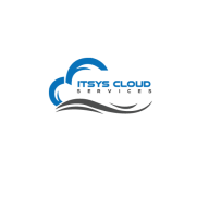 ITSYS Cloud Services