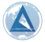 Australian International Training Centre