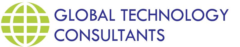 Global Technology Consultants Pty Ltd