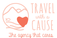 Travel With A Cause