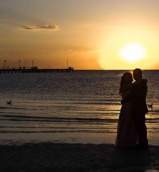 Videography Melbourne
