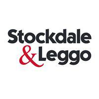 Stockdale & Leggo: Caulfield