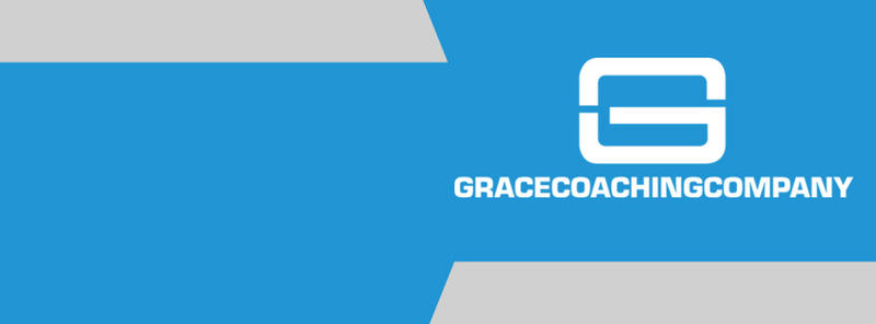 Grace Coaching Company
