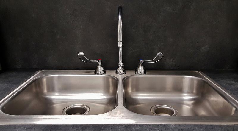 Gold Coast Plumbing Experts