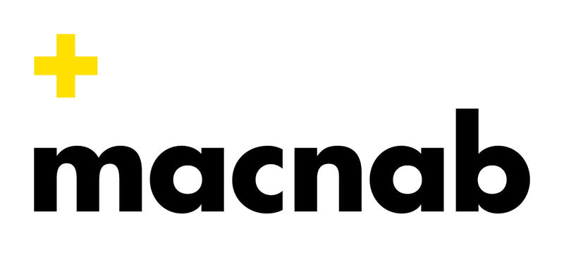 MacNab Finance