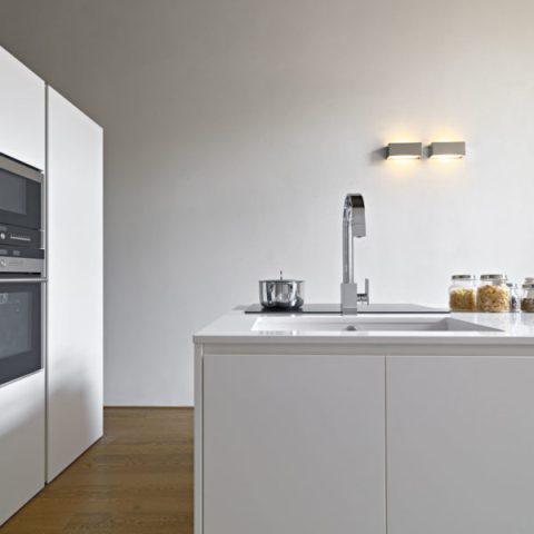 Total Kitchens