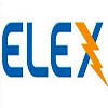 Elex: Karrinyup logo