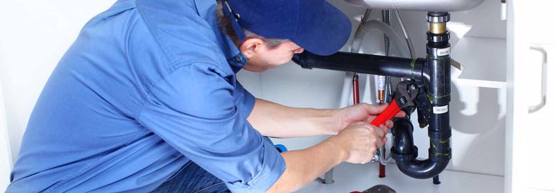 Canterbury-Bankstown Plumbing Services