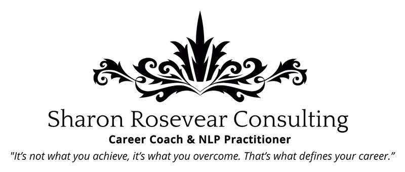 Sharon Rosevear Consulting