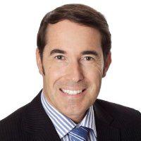 Greg Carter