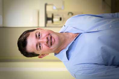 Brad Pearce Dental