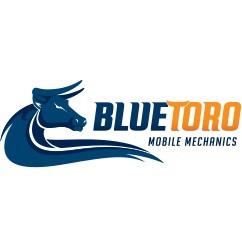 Blue Toro Mobile Mechanics: North Wollongong