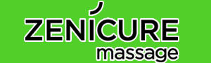 Zenicure Massage: South Yarra